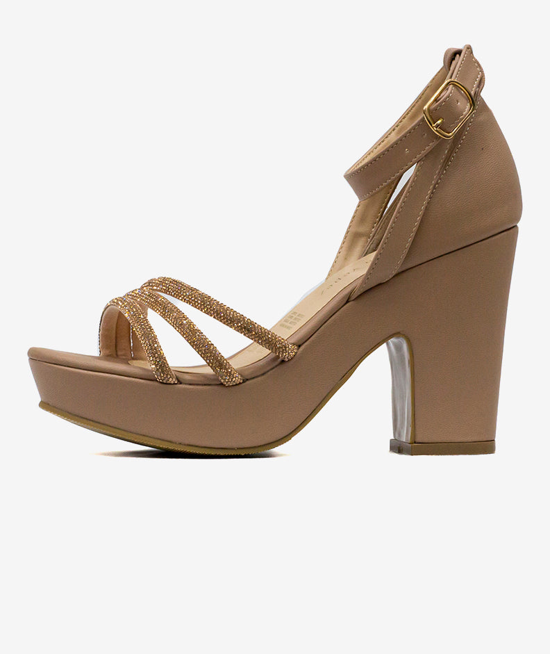 Zapatillas Zmexico 7005