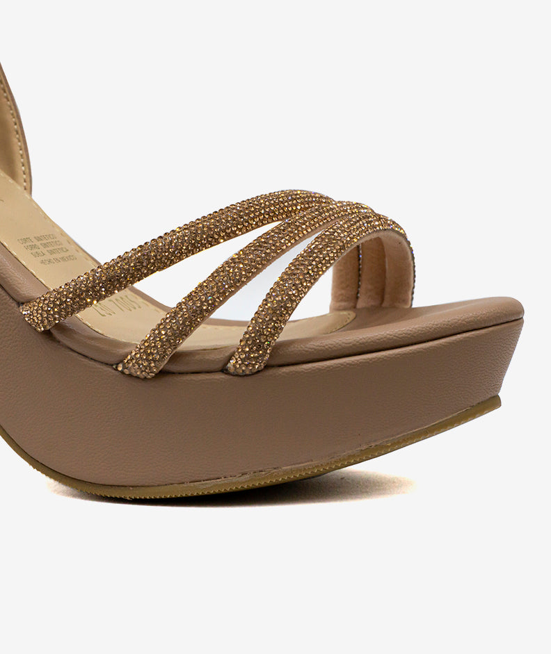 Zapatillas Zmexico 7005
