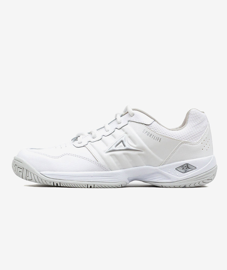 Tenis Deportivos Pirma 7008 para Hombre