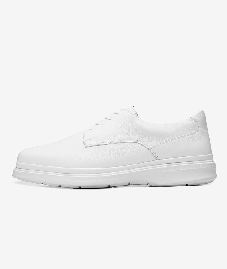 Zapatos Quirelli 700811