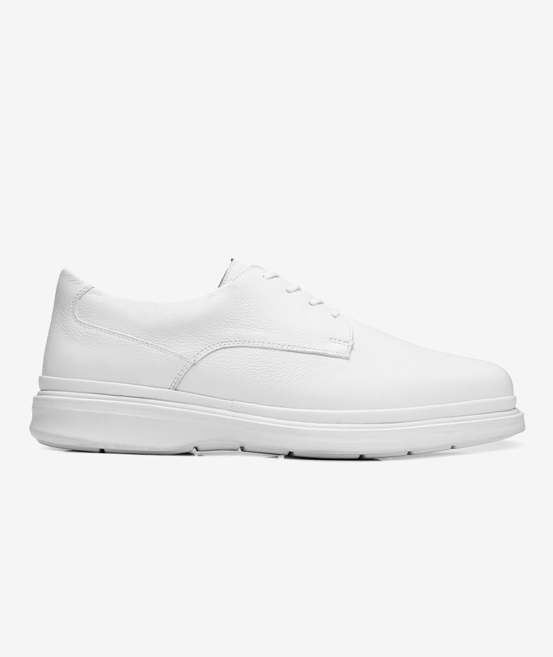 Zapatos Quirelli 700811