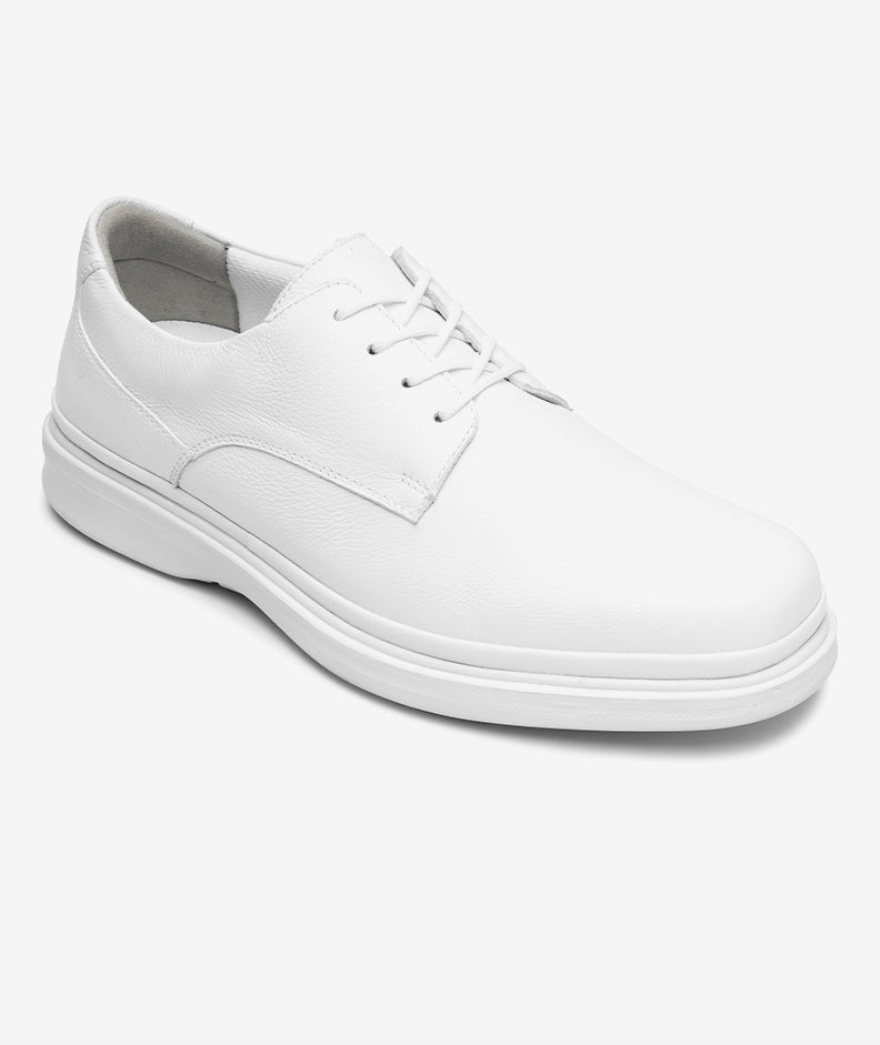 Zapatos Quirelli 700811