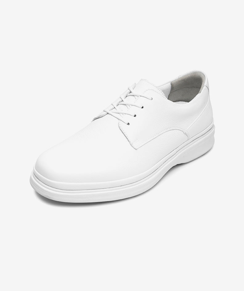 Zapatos Quirelli 700811