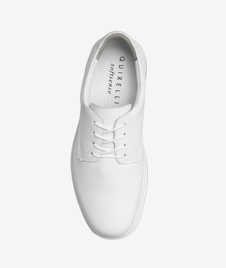 Zapatos Quirelli 700811