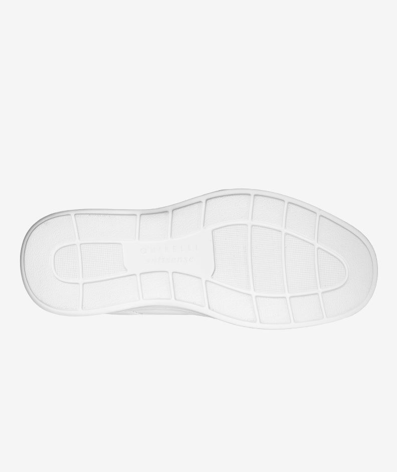Zapatos Quirelli 700811