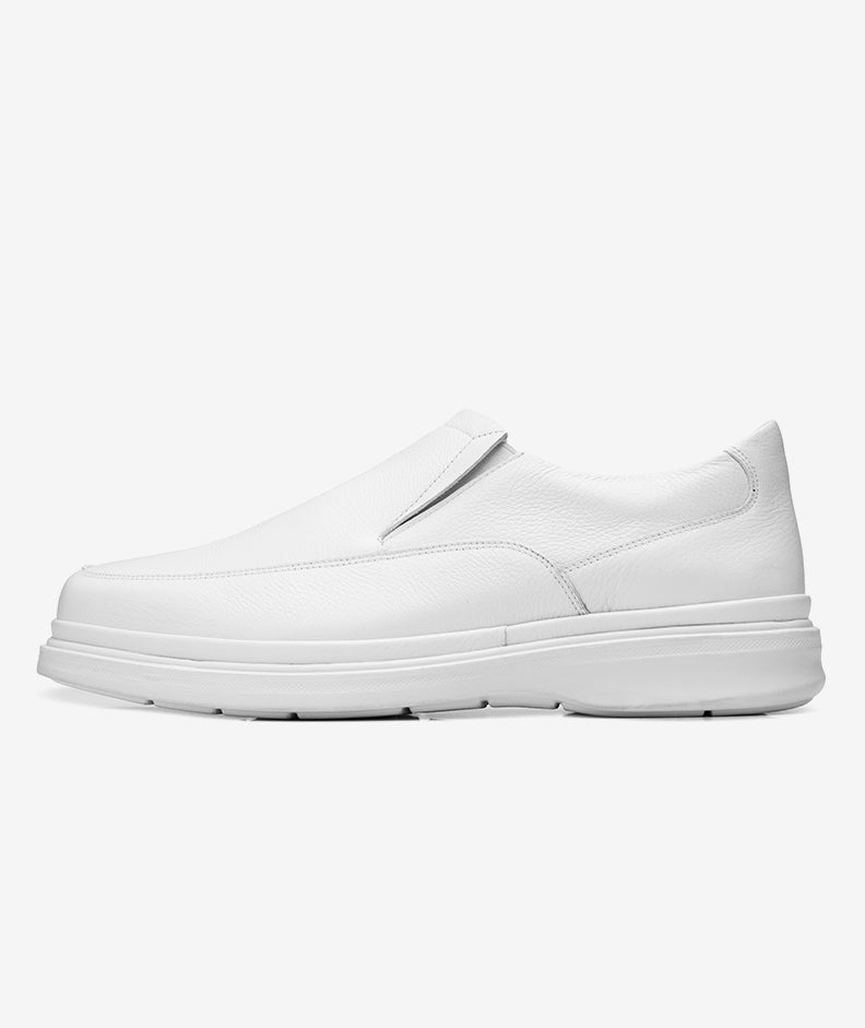 Zapatos Quirelli 700812