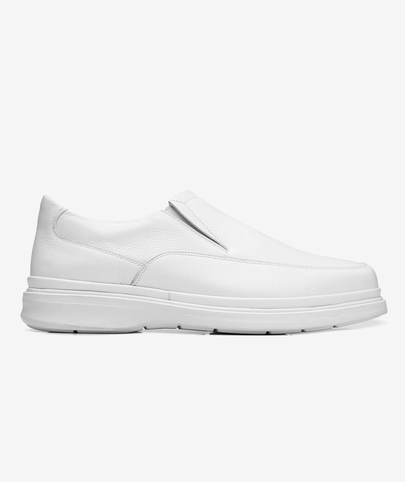 Zapatos Quirelli 700812