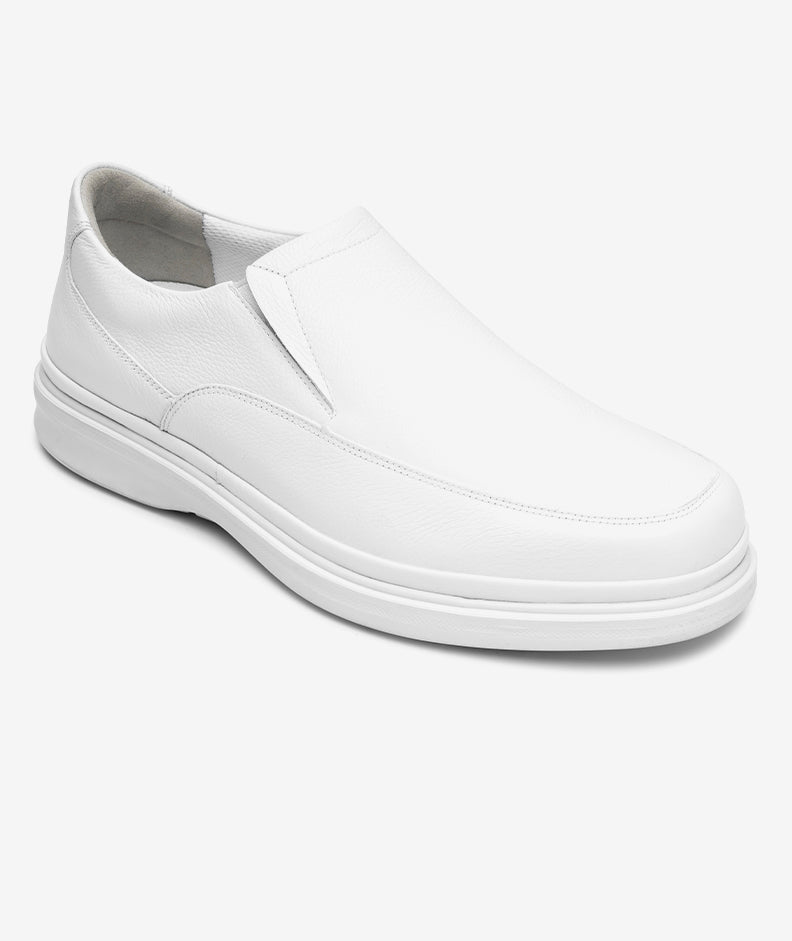 Zapatos Quirelli 700812