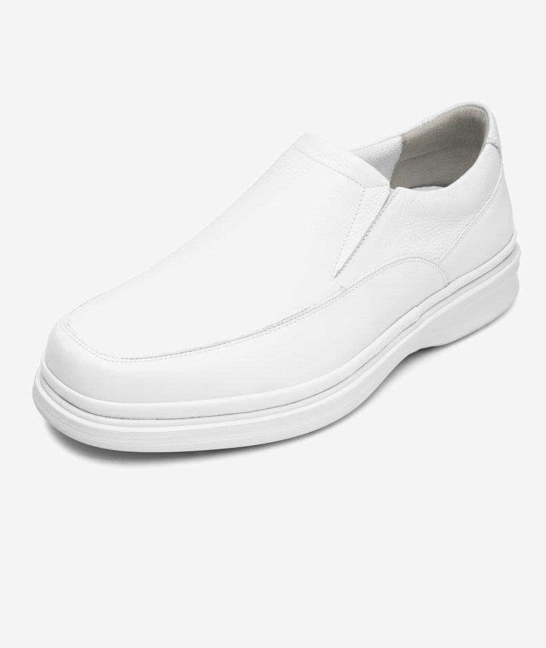 Zapatos Quirelli 700812