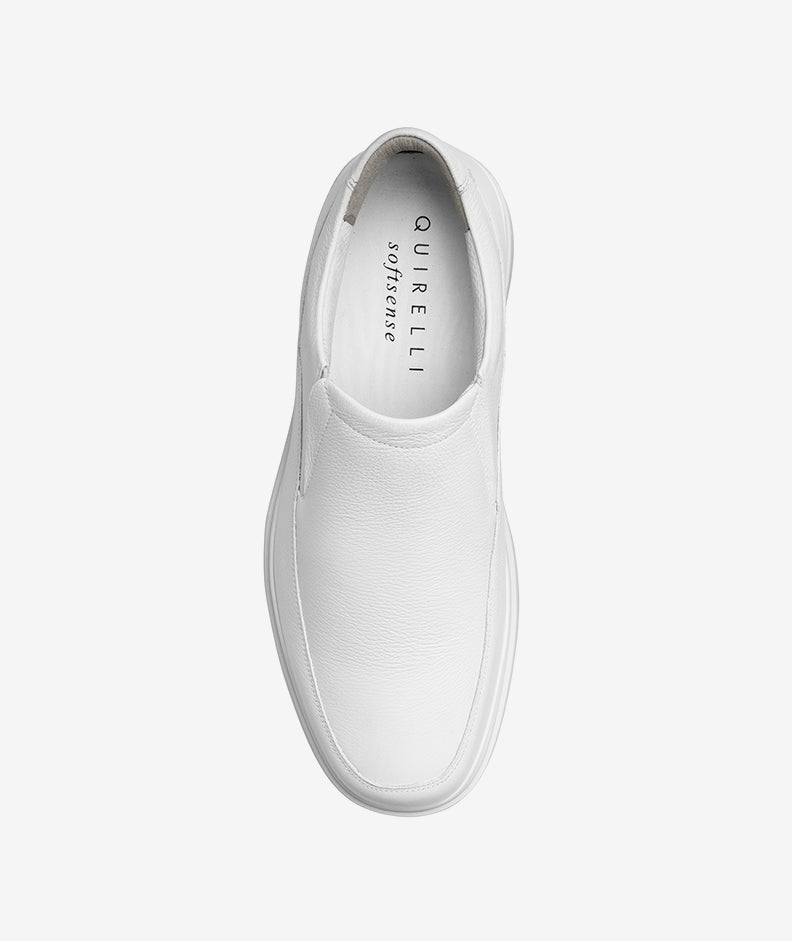 Zapatos Quirelli 700812