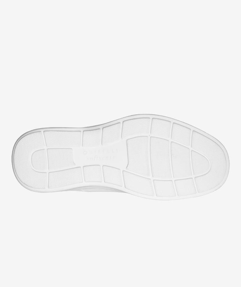 Zapatos Quirelli 700812