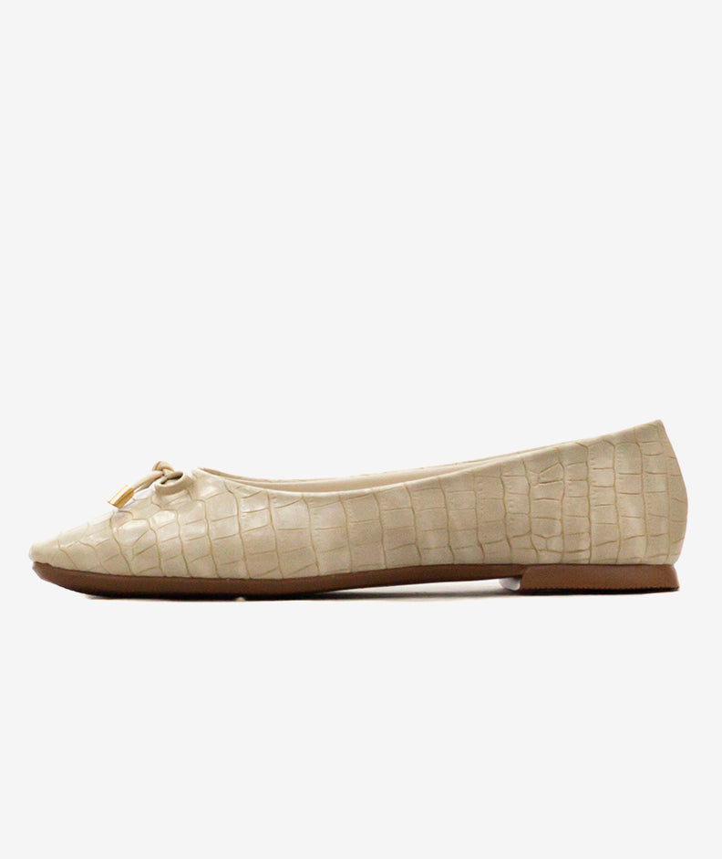 Ballerinas Cordelia 701