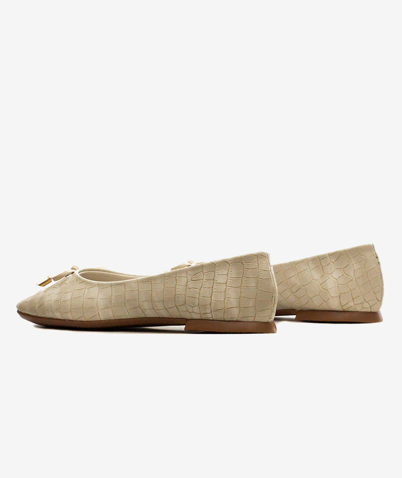 Ballerinas Cordelia 701