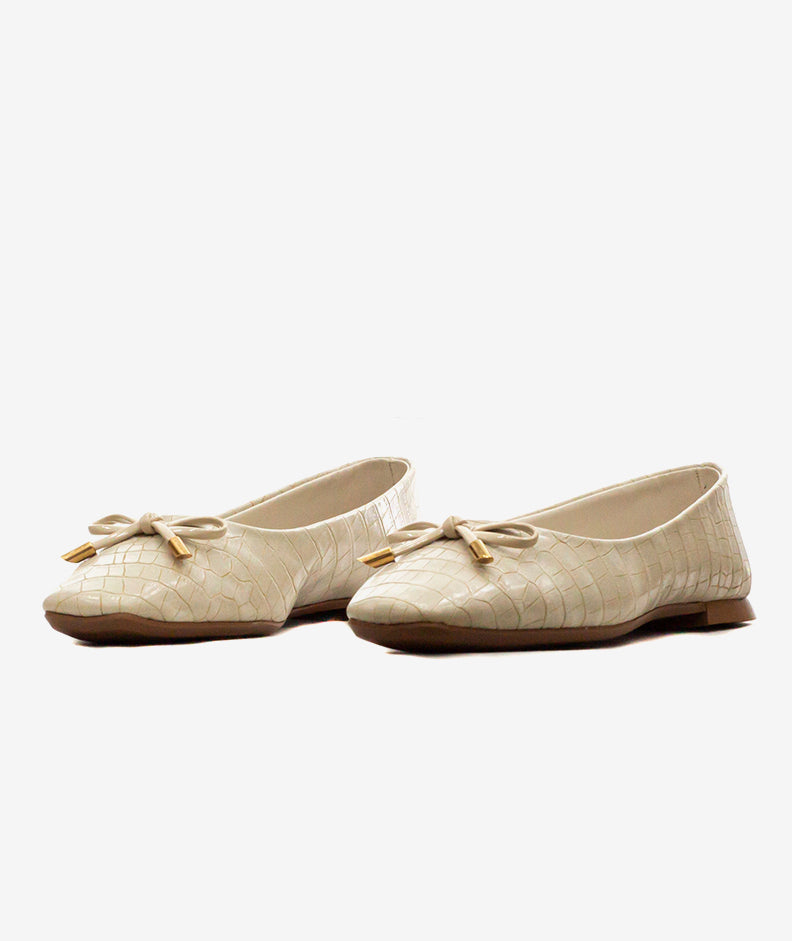 Ballerinas Cordelia 701
