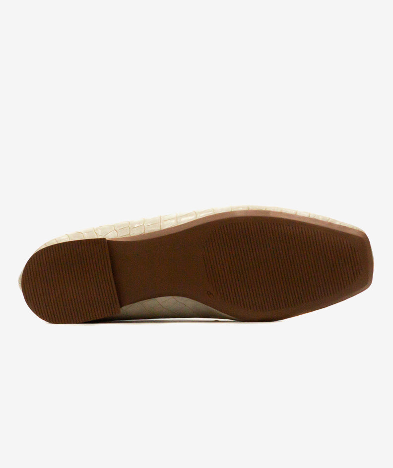 Ballerinas Cordelia 701