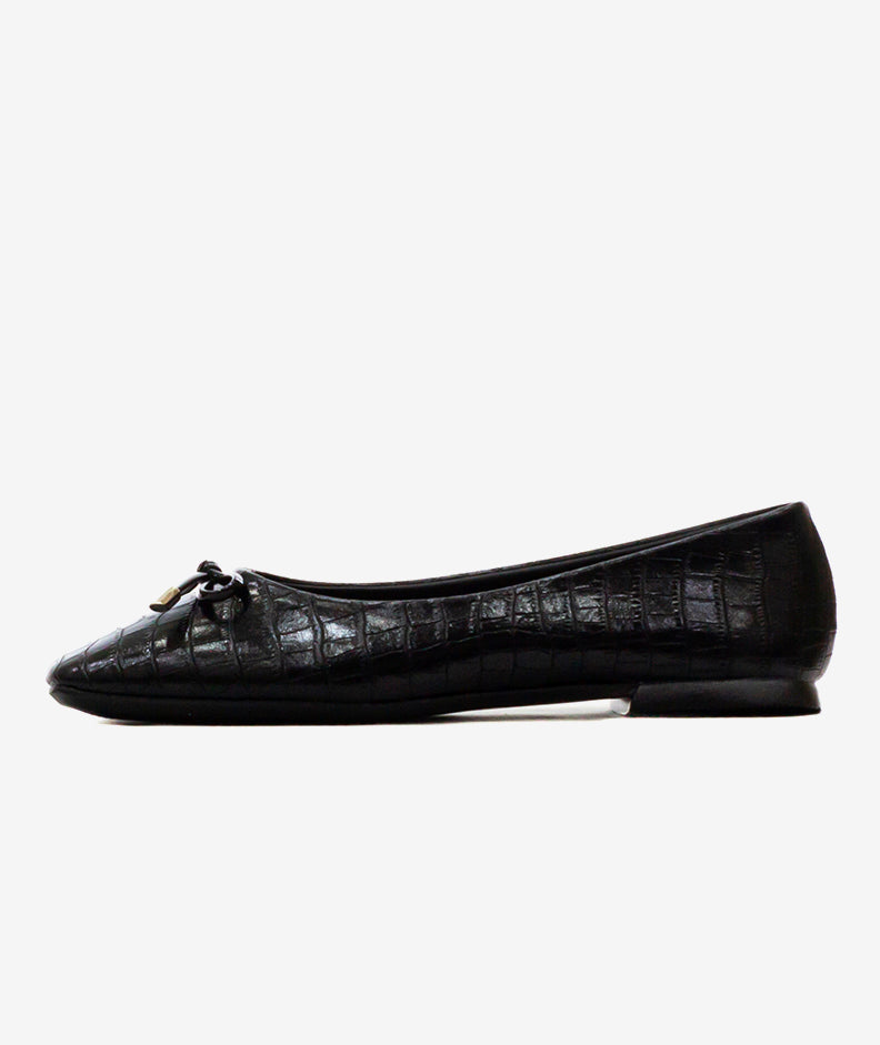 Ballerinas Cordelia 701