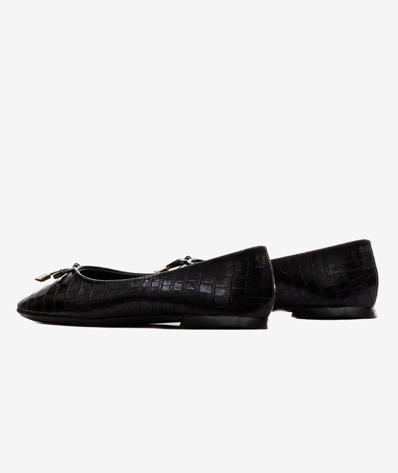 Ballerinas Cordelia 701