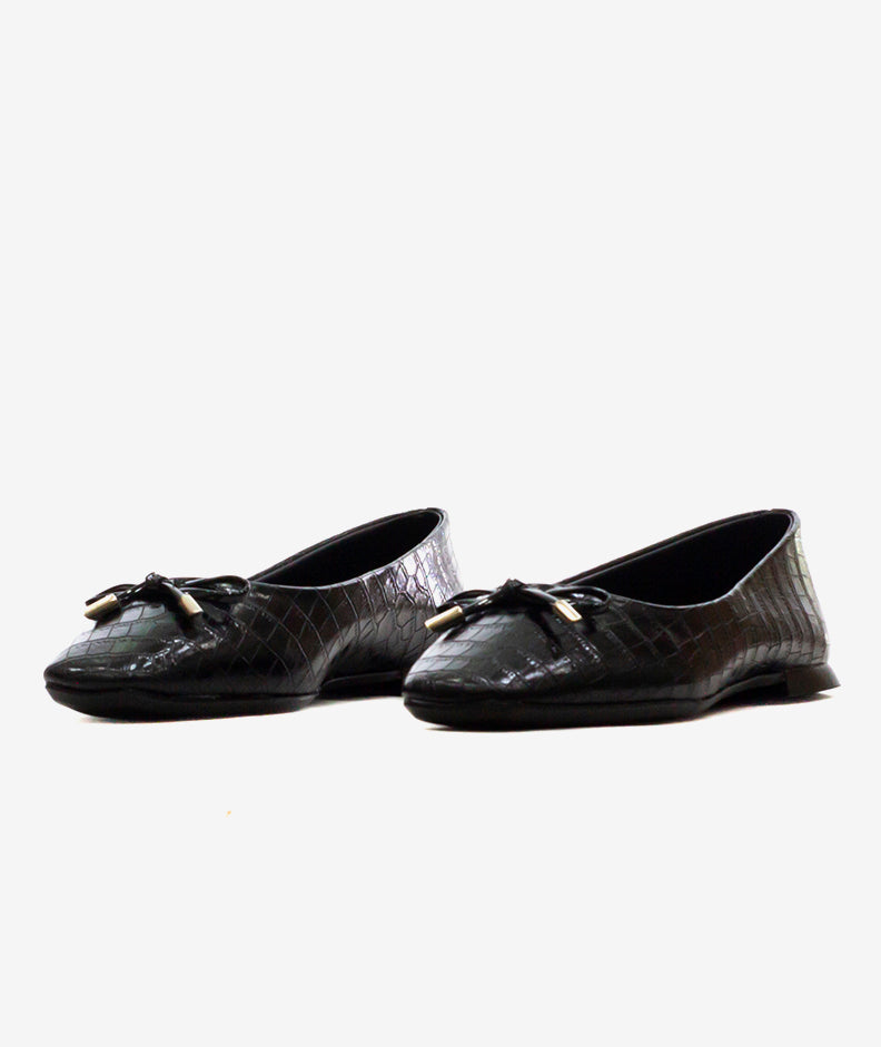 Ballerinas Cordelia 701