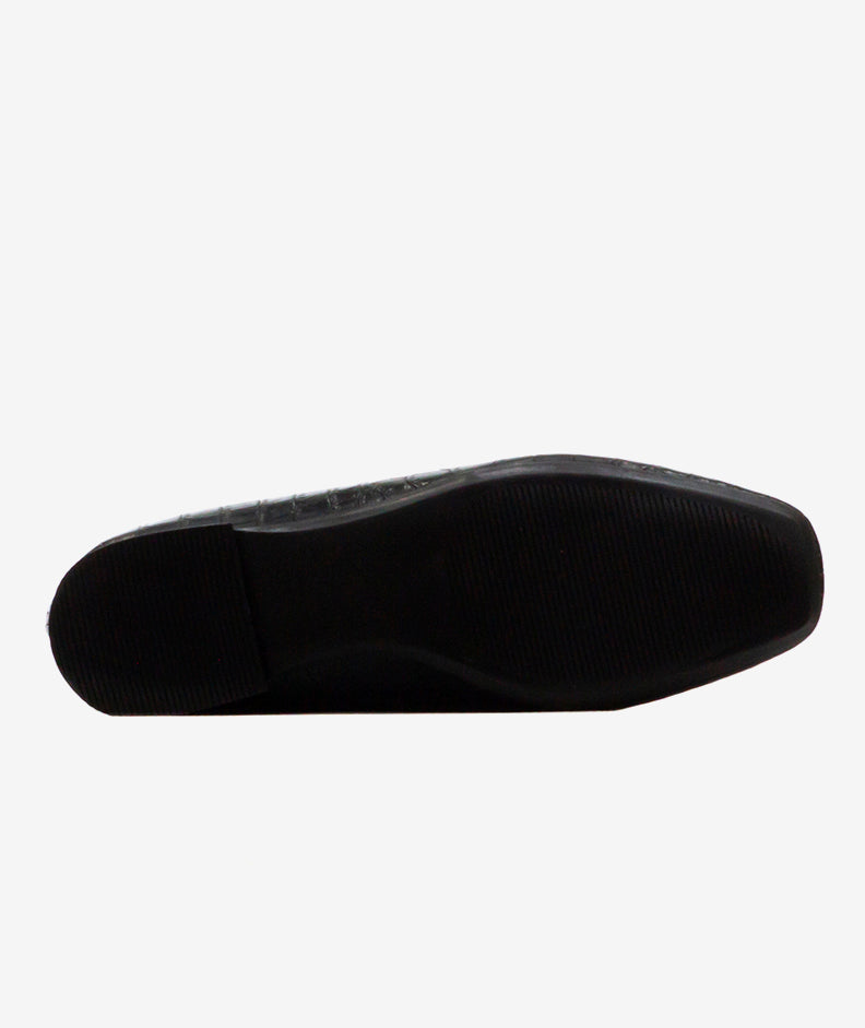 Ballerinas Cordelia 701