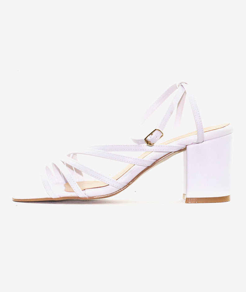 Zapatillas ZMexico 7010