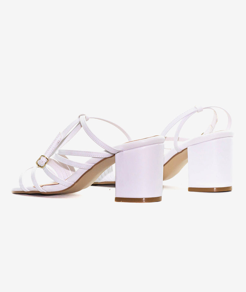 Zapatillas ZMexico 7010