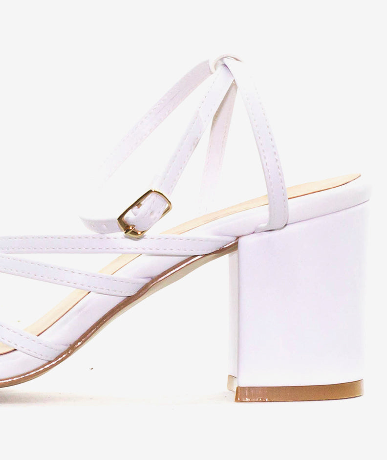 Zapatillas ZMexico 7010