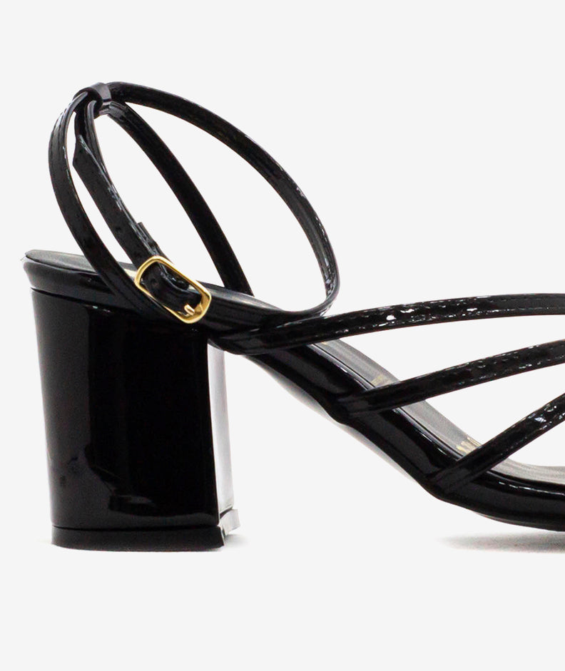 Zapatillas Zmexico 7010