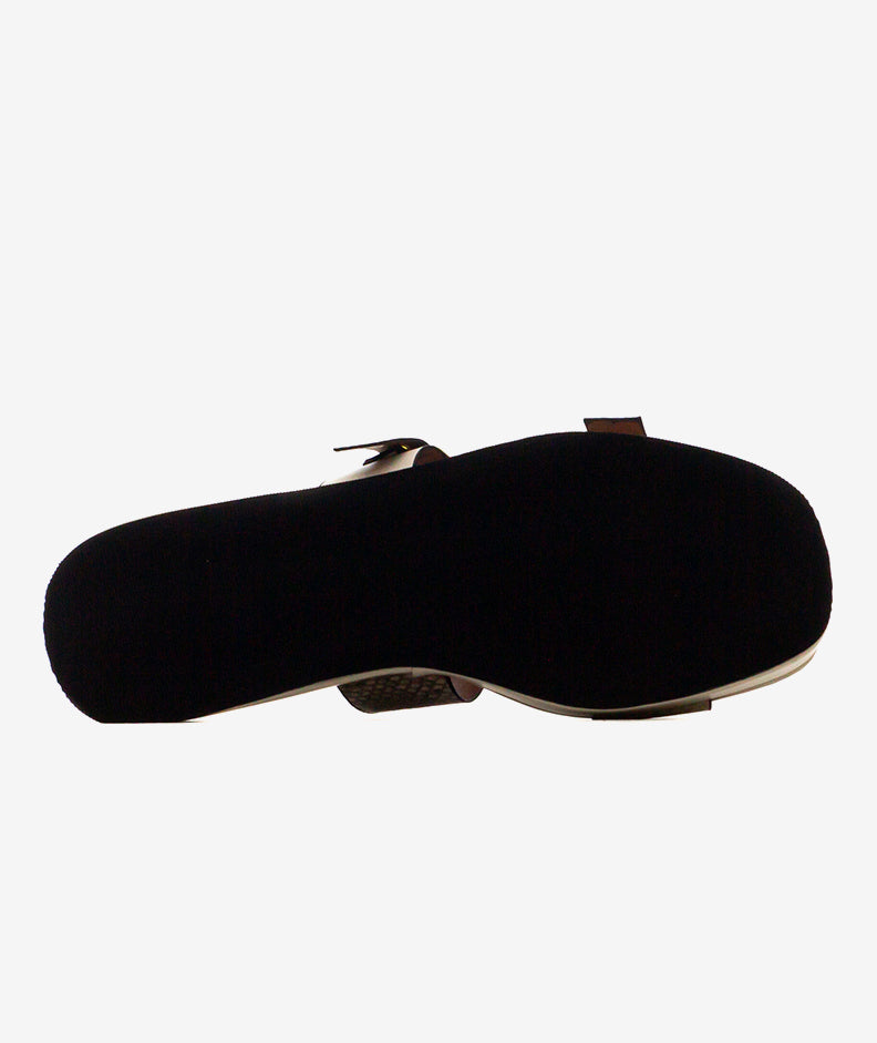 Plataformas Mila 7010