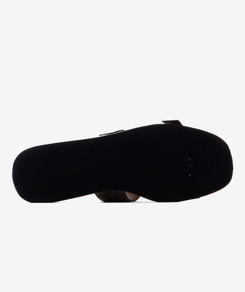 Plataformas Mila 7010