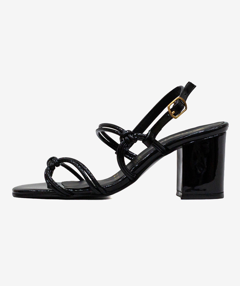 Zapatillas ZMexico 7012
