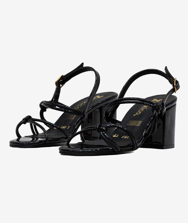 Zapatillas ZMexico 7012