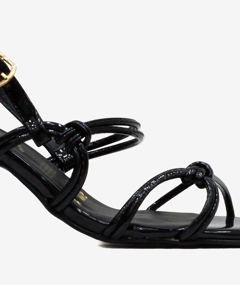 Zapatillas ZMexico 7012