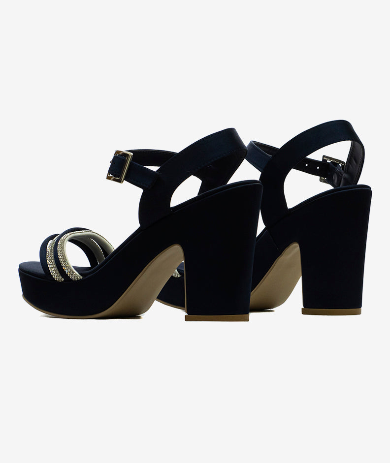 Zapatillas Zmexico 7016