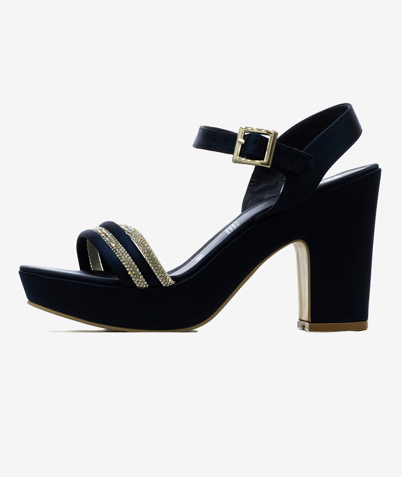 Zapatillas Zmexico 7016