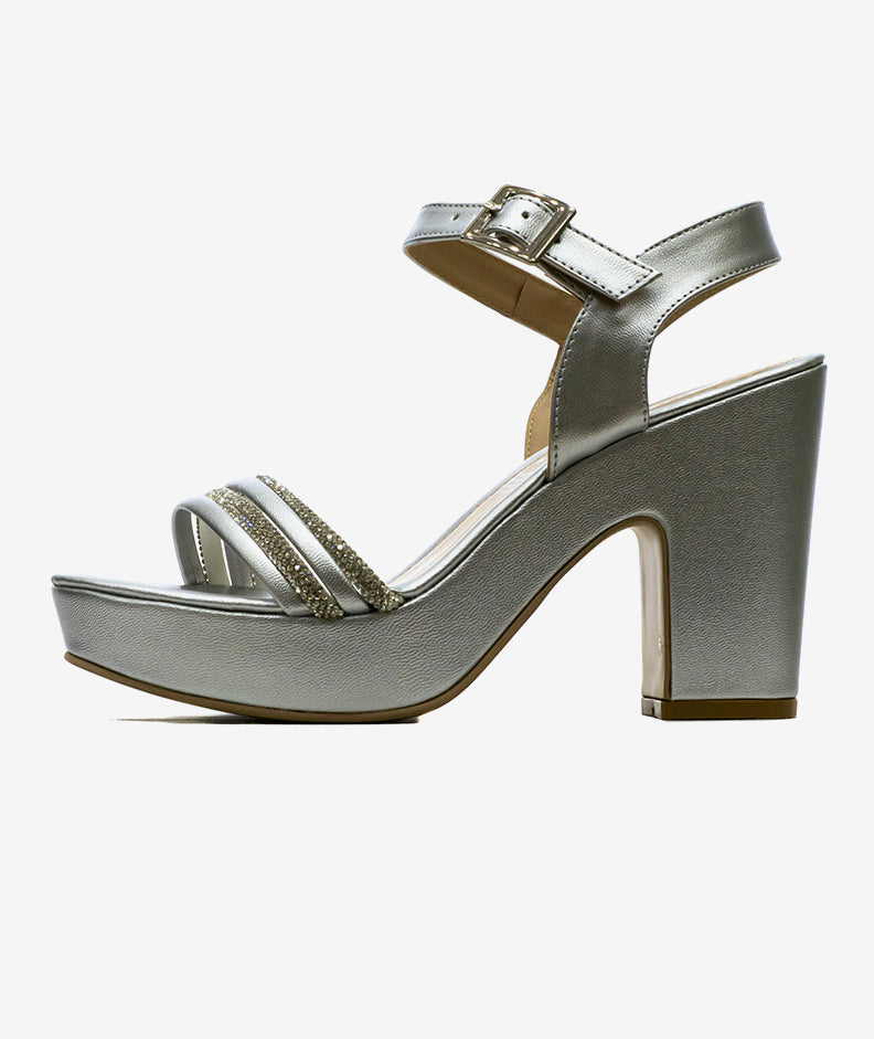Zapatillas Zmexico 7016