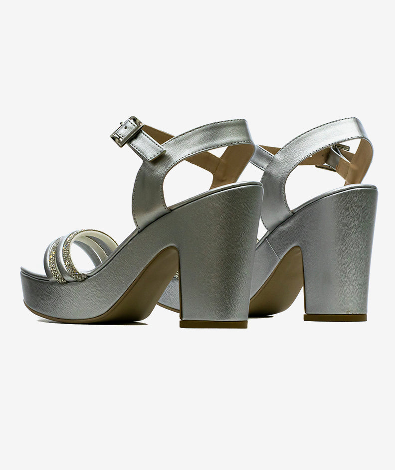 Zapatillas Zmexico 7016