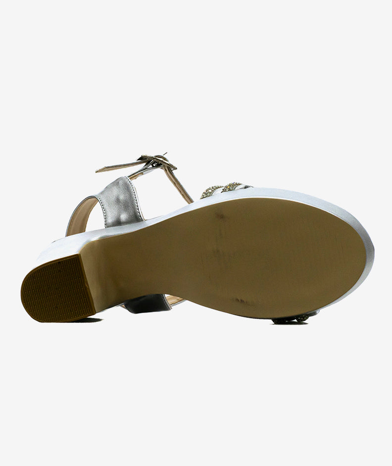 Zapatillas Zmexico 7016
