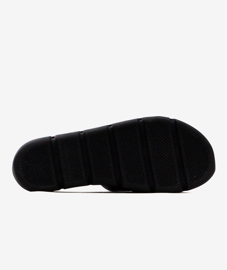 Plataformas Mila 7019