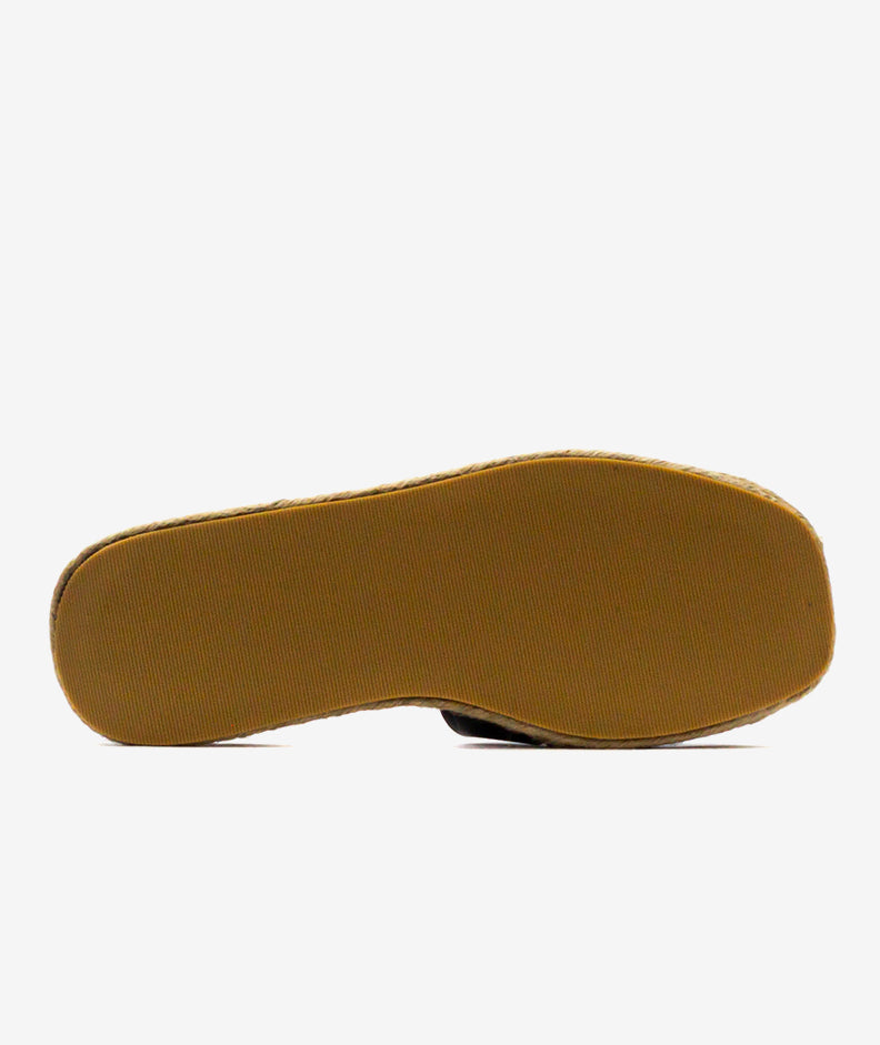 Plataformas Mila 7025