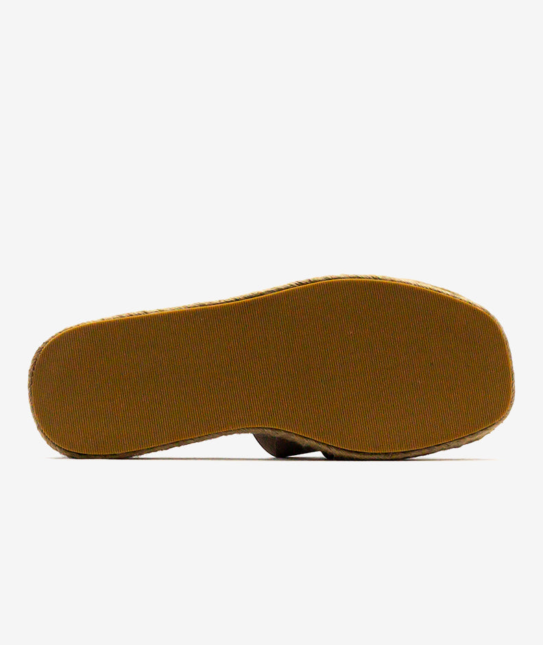 Plataformas Mila 7025