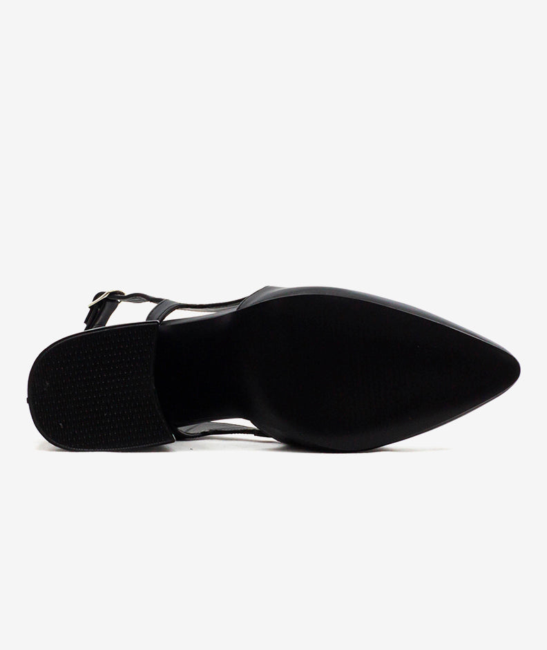 Zapatillas Zmexico 7031