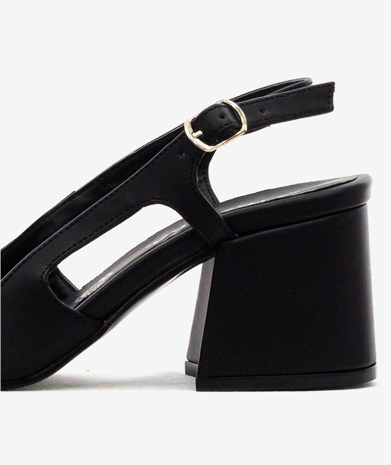 Zapatillas Zmexico 7031