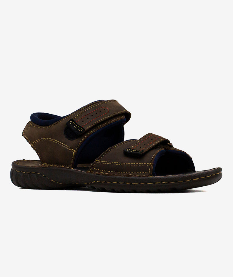 Sandalias Vandana 7041