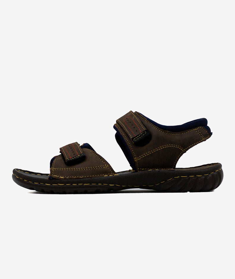 Sandalias Vandana 7041