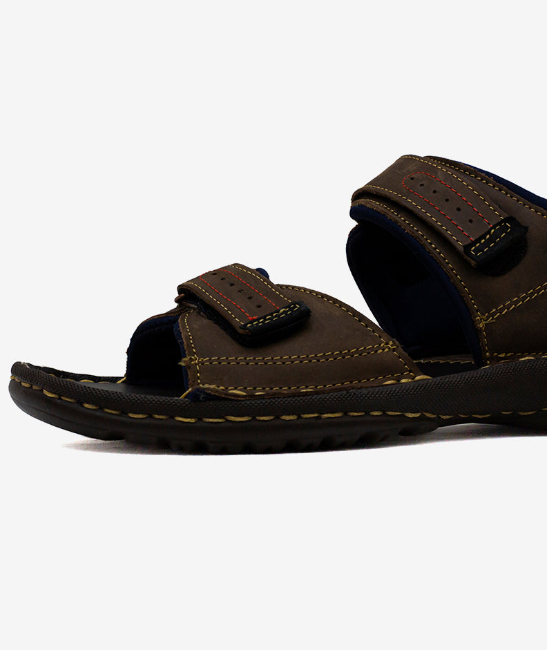Sandalias Vandana 7041