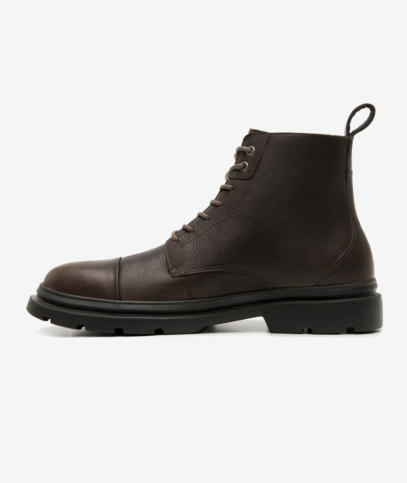 Botas Quirelli 704705