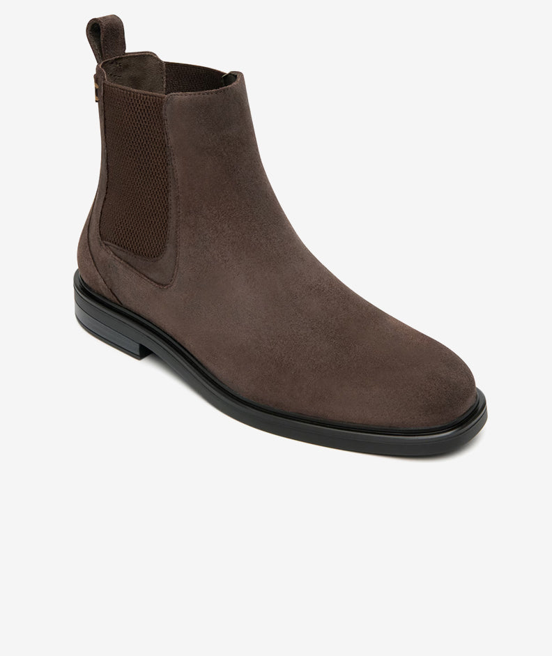 Botas Quirelli 705002