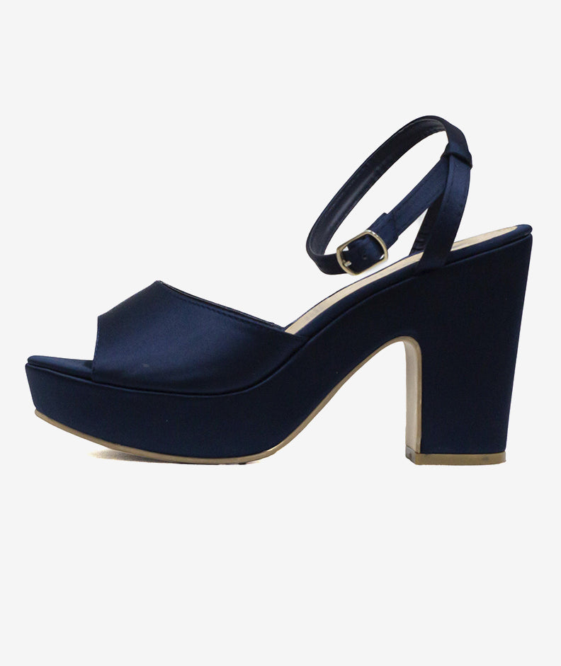 Zapatillas ZMexico 7053