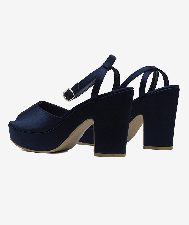 Zapatillas ZMexico 7053