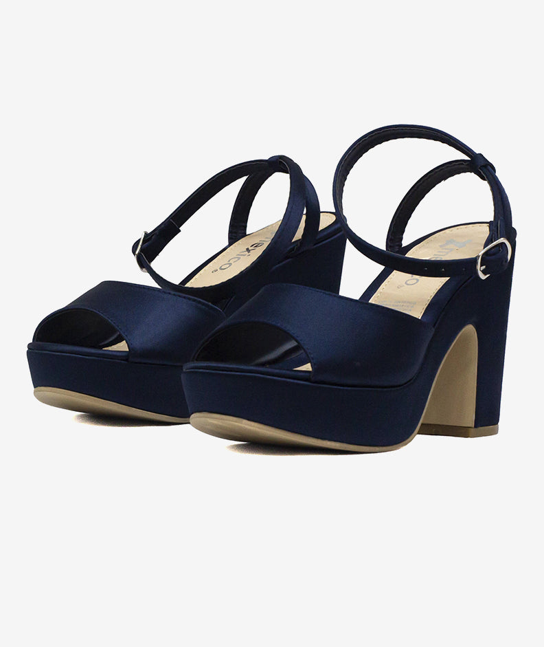 Zapatillas ZMexico 7053